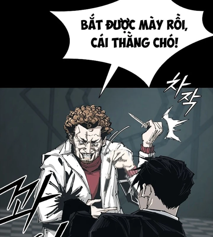 Gia Tộc Tài Phiệt Chapter 1 - 399