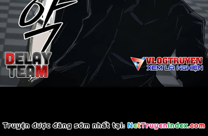 Gia Tộc Tài Phiệt Chapter 1 - 400