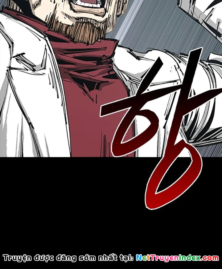 Gia Tộc Tài Phiệt Chapter 1 - 403