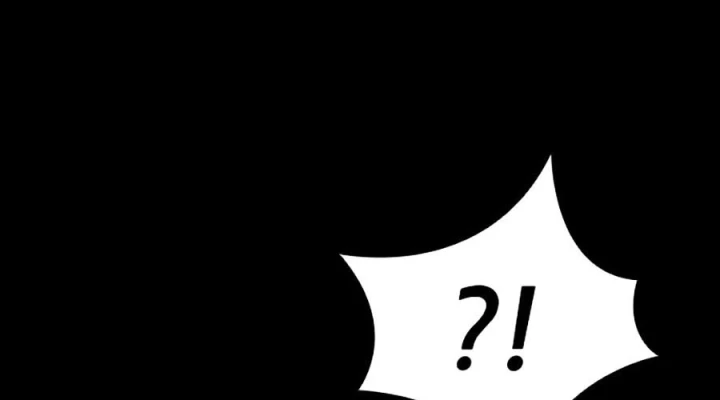 Gia Tộc Tài Phiệt Chapter 1 - 404