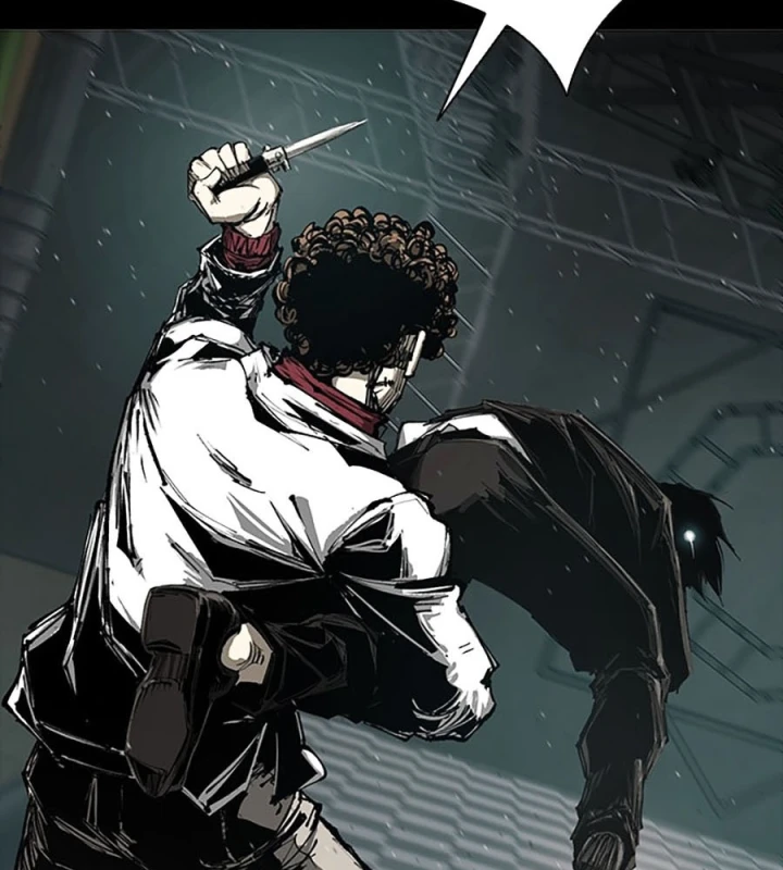 Gia Tộc Tài Phiệt Chapter 1 - 405