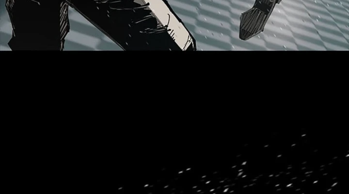 Gia Tộc Tài Phiệt Chapter 1 - 406