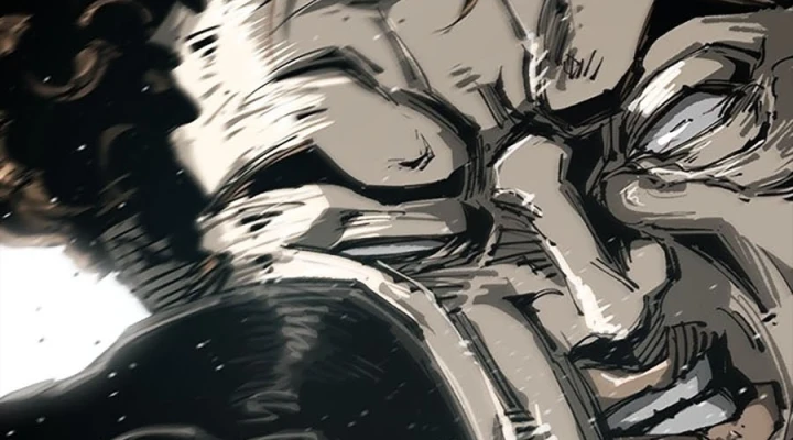 Gia Tộc Tài Phiệt Chapter 1 - 408