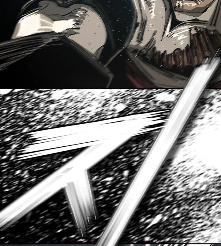 Gia Tộc Tài Phiệt Chapter 1 - 409