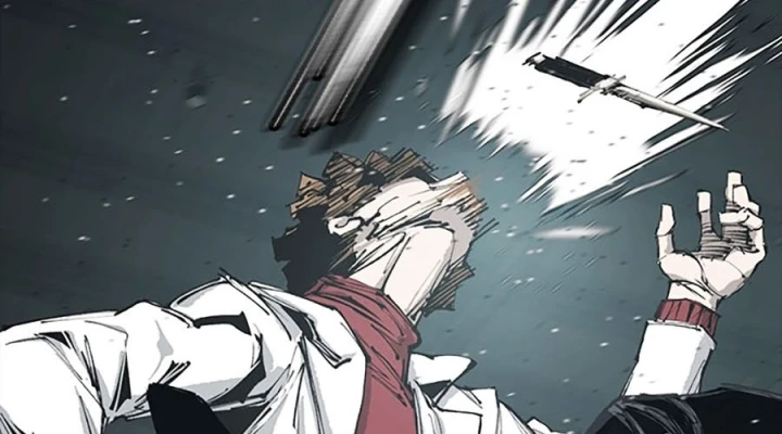 Gia Tộc Tài Phiệt Chapter 1 - 410