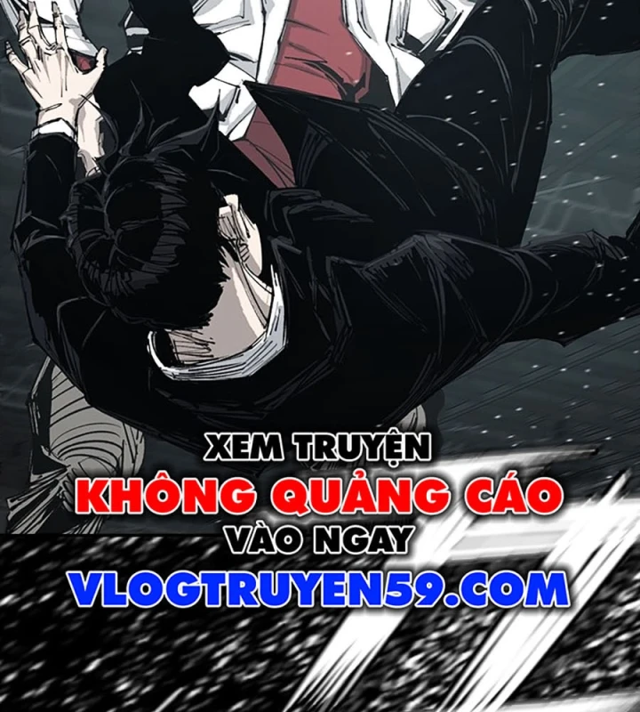 Gia Tộc Tài Phiệt Chapter 1 - 411