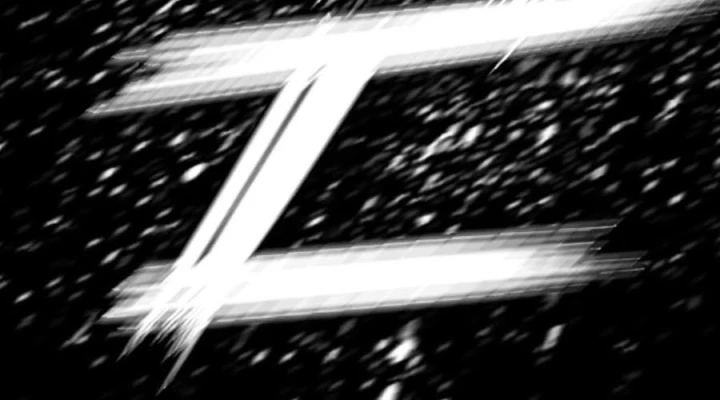 Gia Tộc Tài Phiệt Chapter 1 - 412