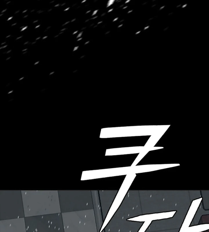 Gia Tộc Tài Phiệt Chapter 1 - 413