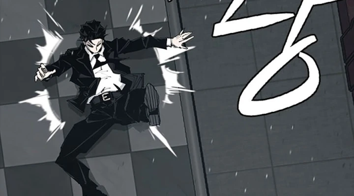 Gia Tộc Tài Phiệt Chapter 1 - 414