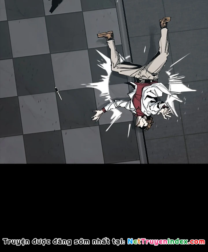 Gia Tộc Tài Phiệt Chapter 1 - 415