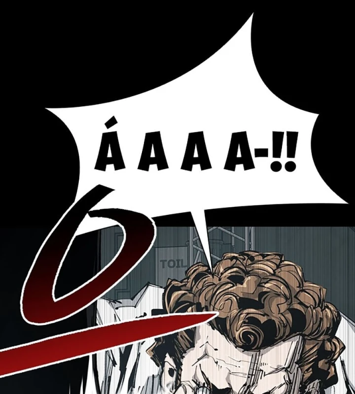 Gia Tộc Tài Phiệt Chapter 1 - 419