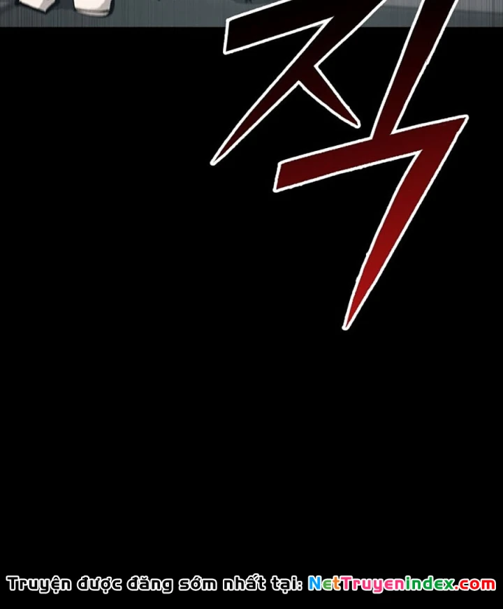 Gia Tộc Tài Phiệt Chapter 1 - 421