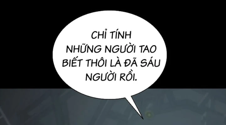 Gia Tộc Tài Phiệt Chapter 1 - 422