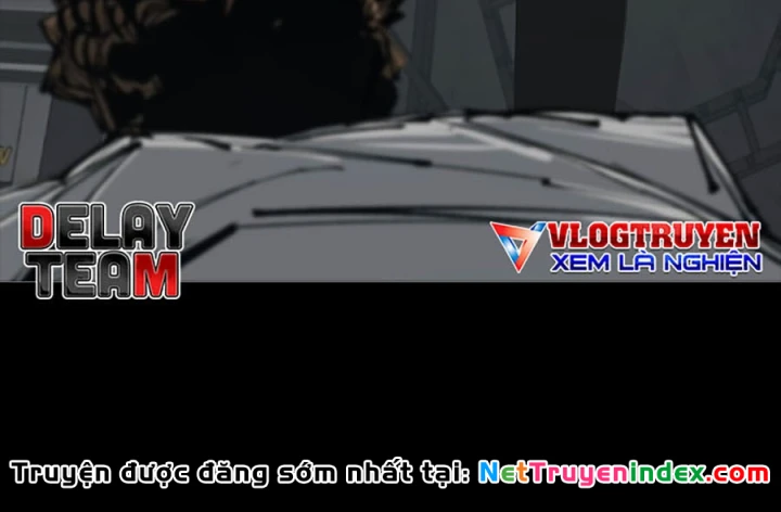 Gia Tộc Tài Phiệt Chapter 1 - 424