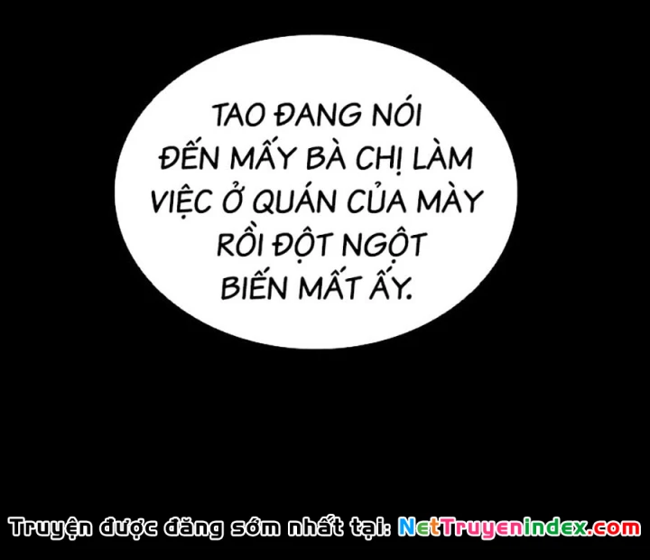 Gia Tộc Tài Phiệt Chapter 1 - 425