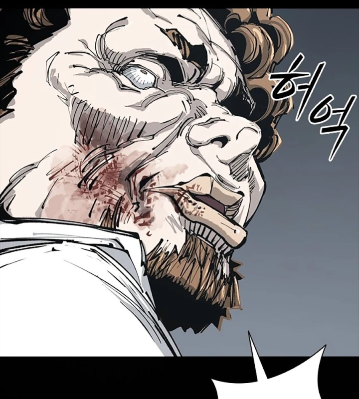 Gia Tộc Tài Phiệt Chapter 1 - 426