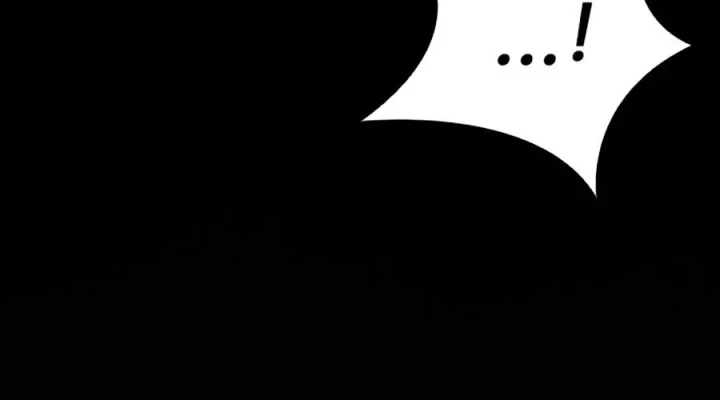 Gia Tộc Tài Phiệt Chapter 1 - 427