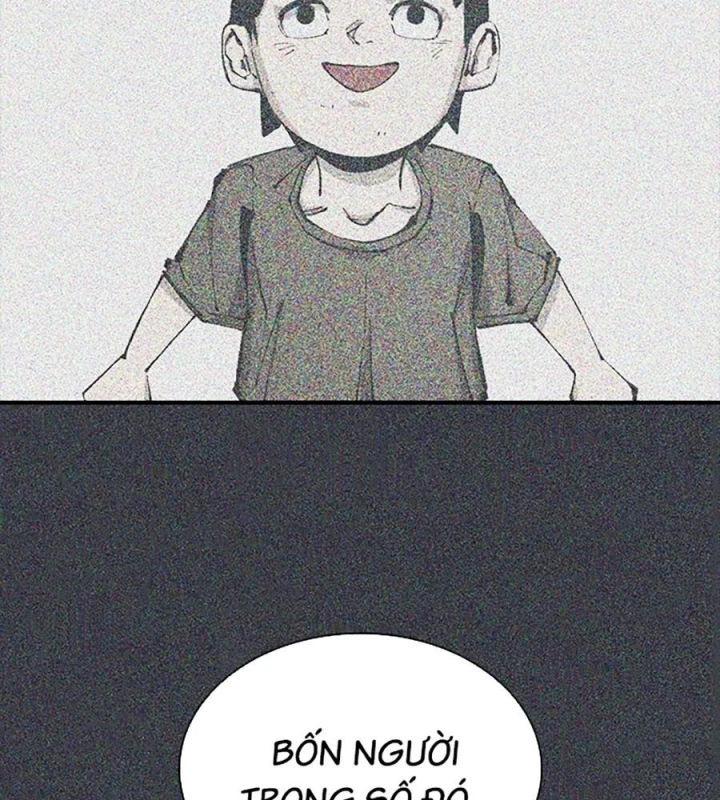 Gia Tộc Tài Phiệt Chapter 1 - 430