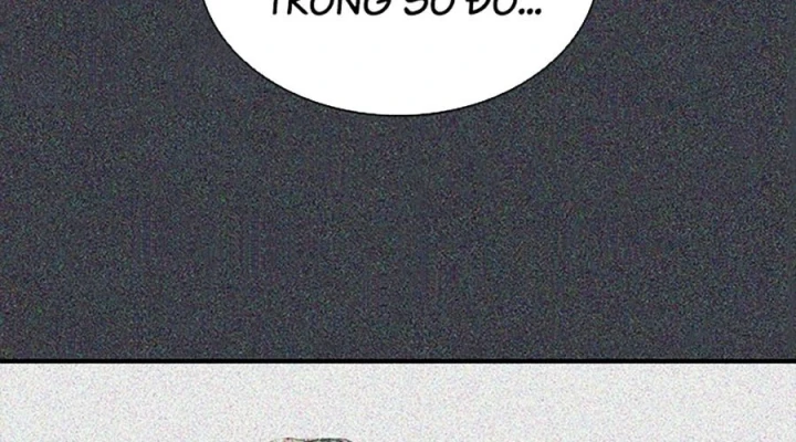 Gia Tộc Tài Phiệt Chapter 1 - 431