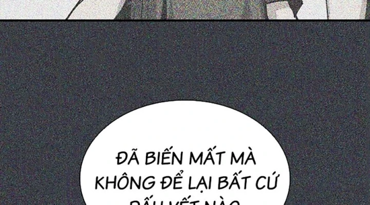 Gia Tộc Tài Phiệt Chapter 1 - 433