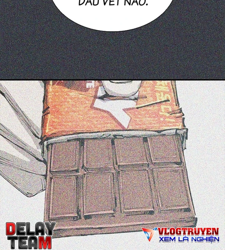 Gia Tộc Tài Phiệt Chapter 1 - 434