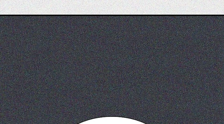 Gia Tộc Tài Phiệt Chapter 1 - 435