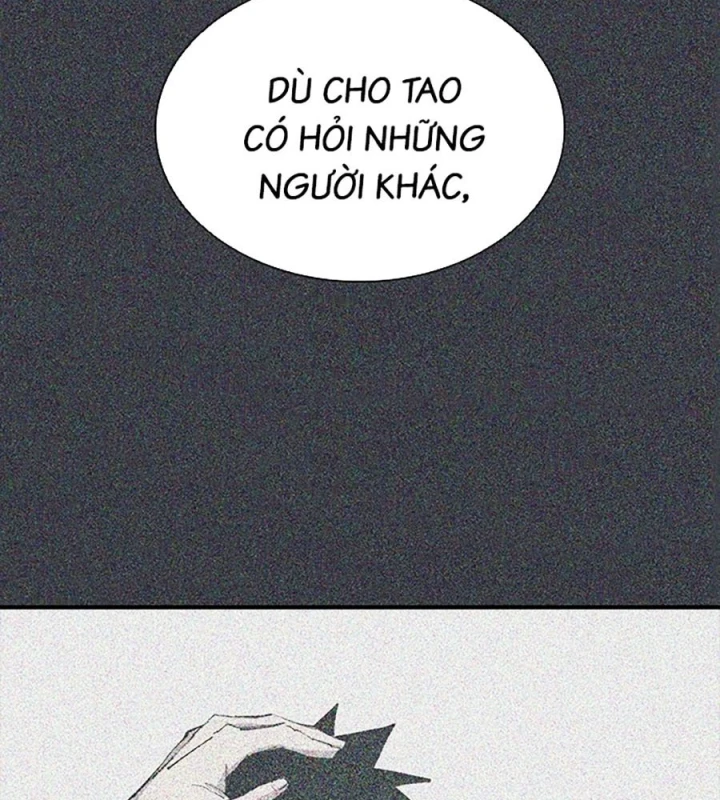 Gia Tộc Tài Phiệt Chapter 1 - 436