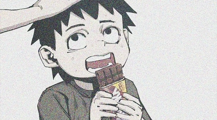 Gia Tộc Tài Phiệt Chapter 1 - 437