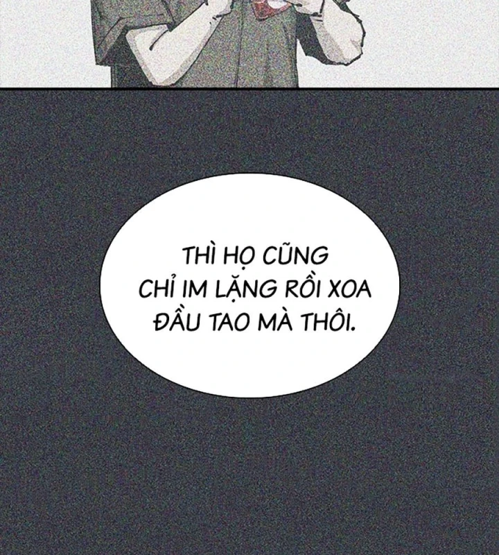 Gia Tộc Tài Phiệt Chapter 1 - 438
