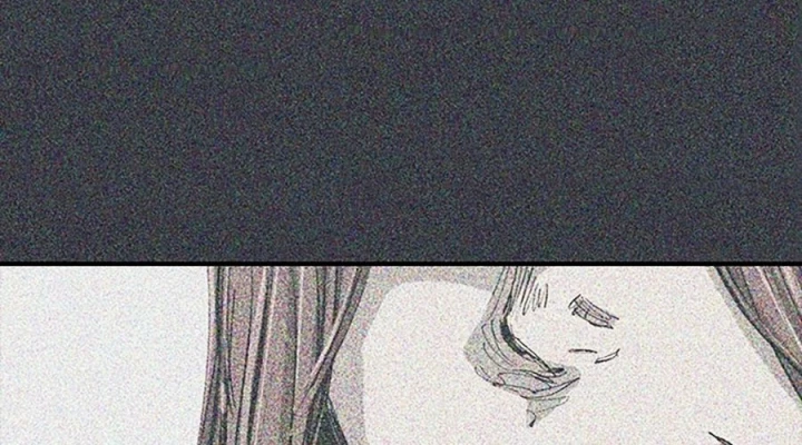 Gia Tộc Tài Phiệt Chapter 1 - 439