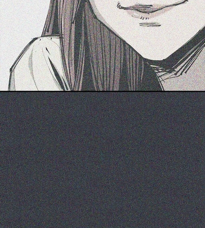 Gia Tộc Tài Phiệt Chapter 1 - 440