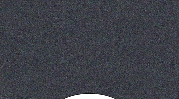 Gia Tộc Tài Phiệt Chapter 1 - 441