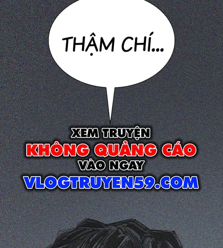 Gia Tộc Tài Phiệt Chapter 1 - 442