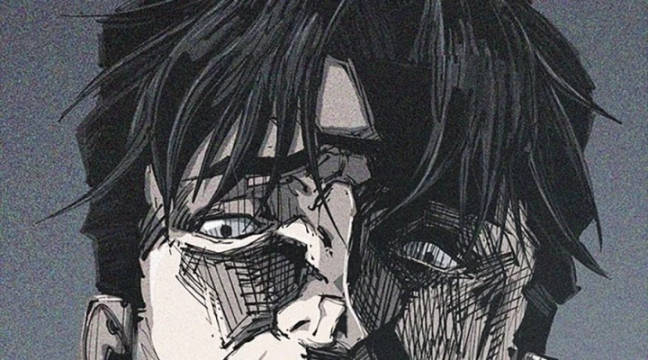 Gia Tộc Tài Phiệt Chapter 1 - 443