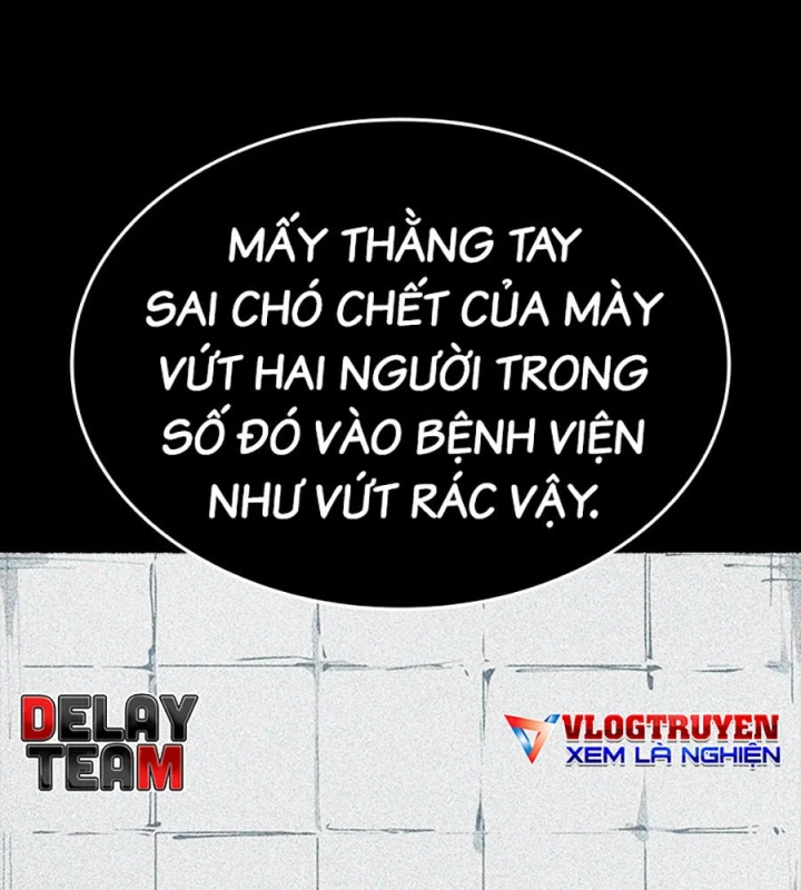 Gia Tộc Tài Phiệt Chapter 1 - 446