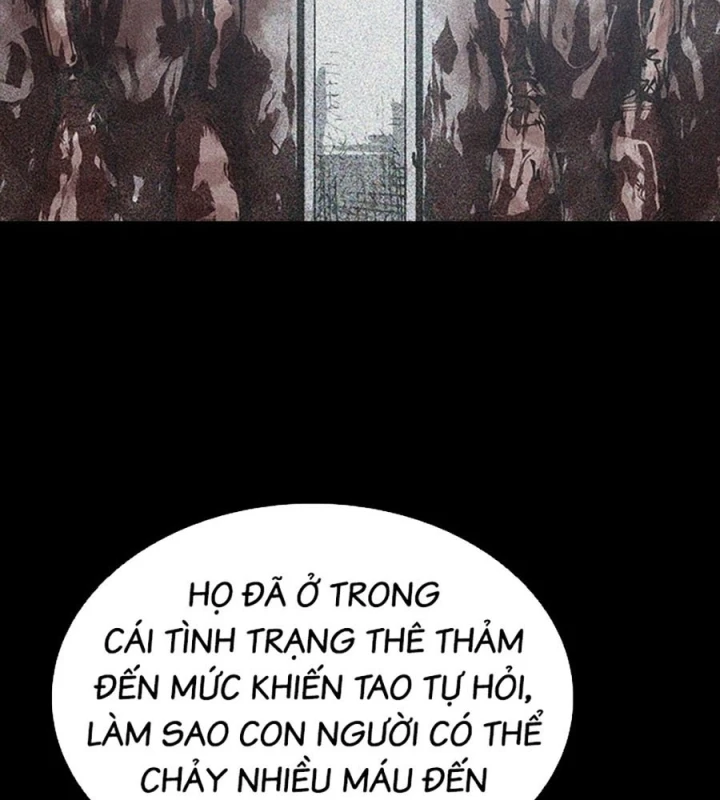 Gia Tộc Tài Phiệt Chapter 1 - 448