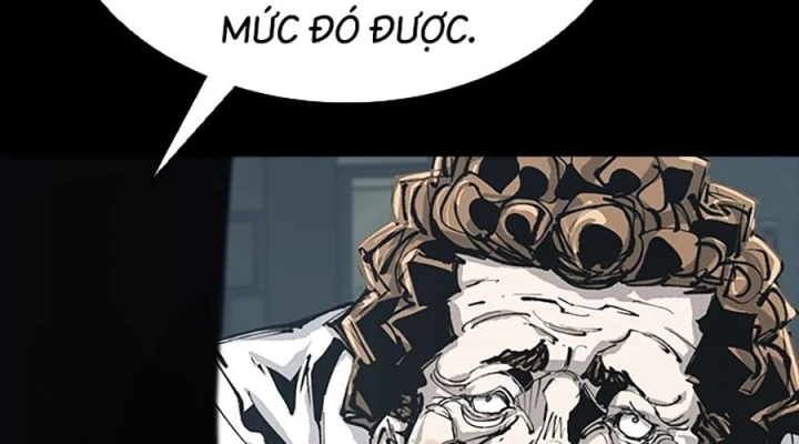 Gia Tộc Tài Phiệt Chapter 1 - 449