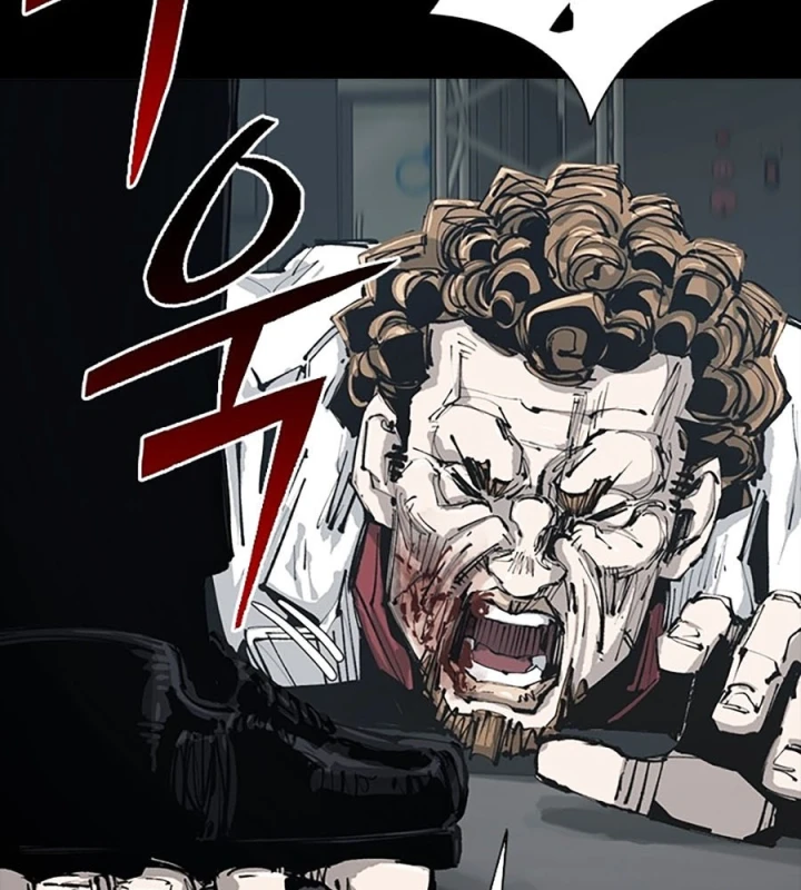 Gia Tộc Tài Phiệt Chapter 1 - 452