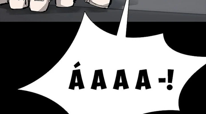 Gia Tộc Tài Phiệt Chapter 1 - 453