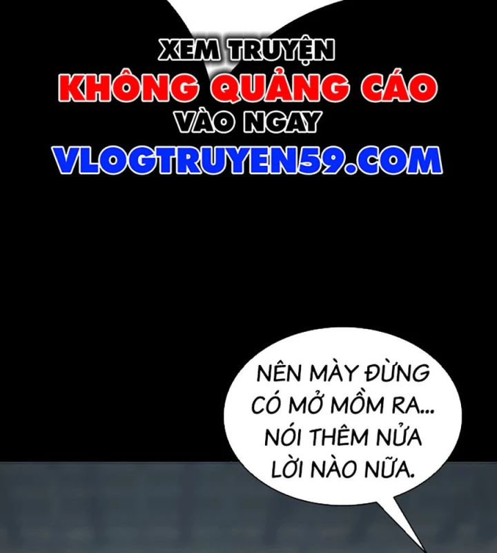 Gia Tộc Tài Phiệt Chapter 1 - 454