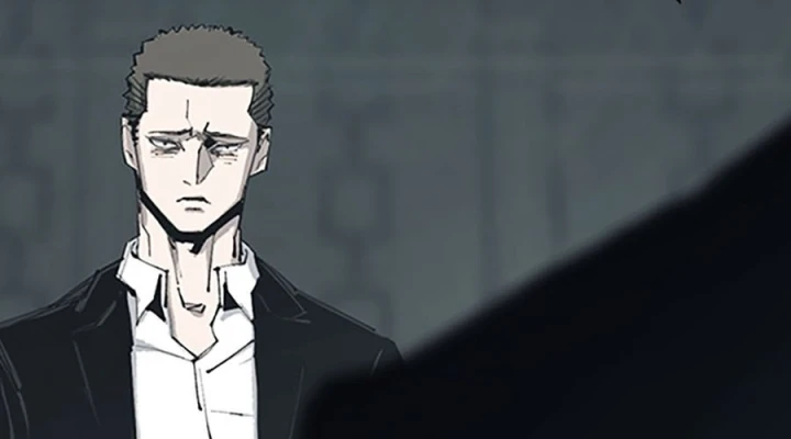 Gia Tộc Tài Phiệt Chapter 1 - 455