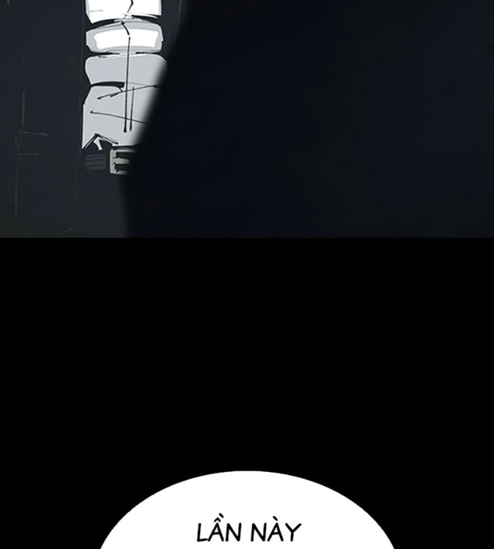 Gia Tộc Tài Phiệt Chapter 1 - 456