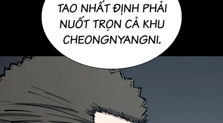 Gia Tộc Tài Phiệt Chapter 1 - 457