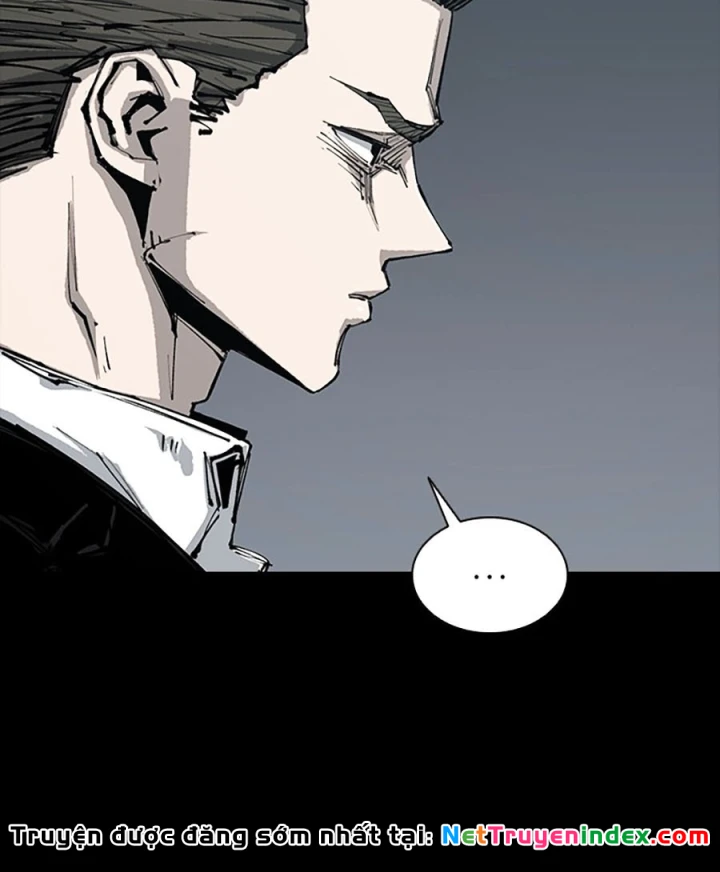 Gia Tộc Tài Phiệt Chapter 1 - 458