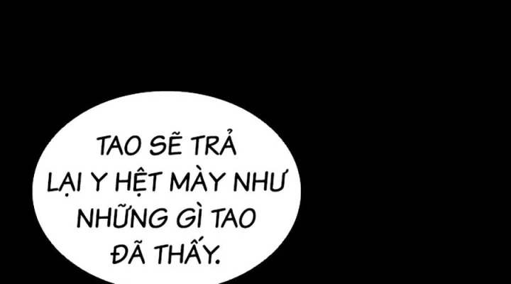 Gia Tộc Tài Phiệt Chapter 1 - 459