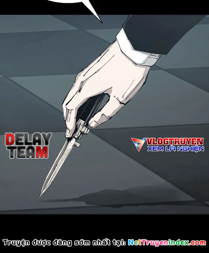 Gia Tộc Tài Phiệt Chapter 1 - 460