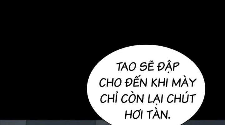 Gia Tộc Tài Phiệt Chapter 1 - 461