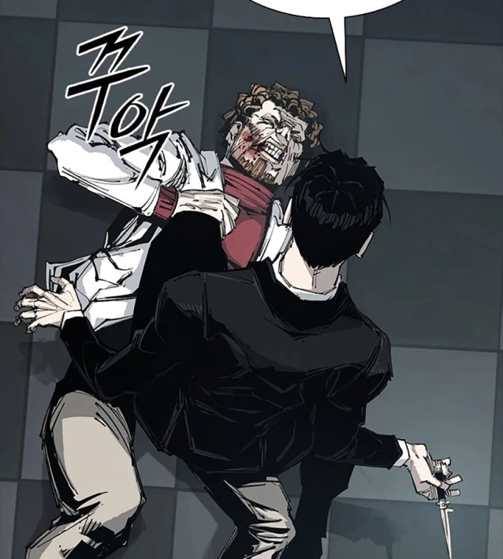 Gia Tộc Tài Phiệt Chapter 1 - 462