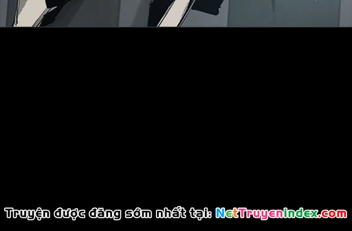 Gia Tộc Tài Phiệt Chapter 1 - 463