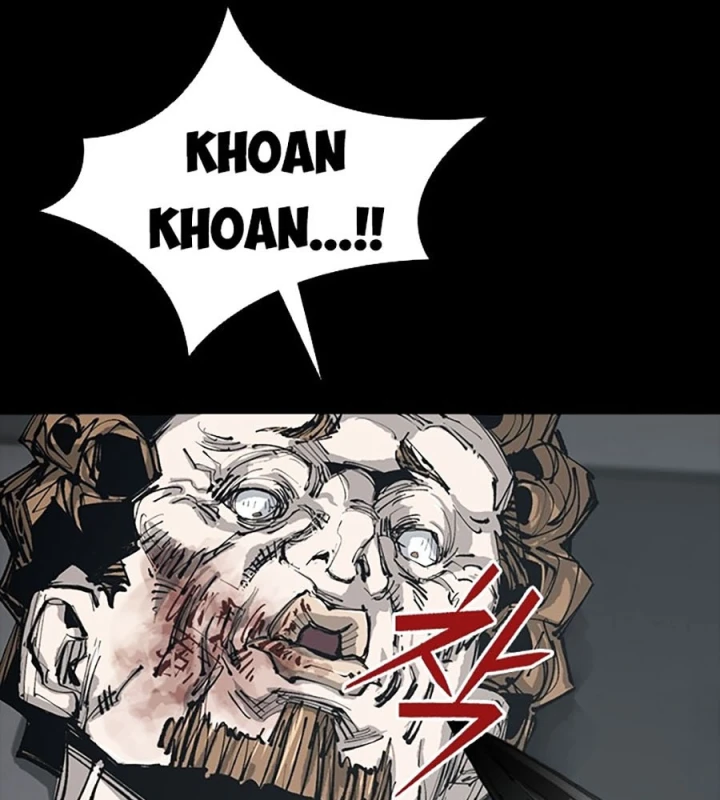 Gia Tộc Tài Phiệt Chapter 1 - 464